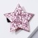 Hair hairpin "Little Princess", 5.5 x 1 cm