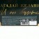 Gift set of New Year's "Happy New Year": tea, cream-make