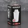 Smooth cartridge "Aquaphor A-5"