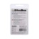 OLTRAMAX, Mini flash drive, 64 GB, USB 2.0, th Up 15 MB/s, PLO up to 8 MB/s, metal, silver