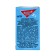 An additional bottle of mosquitoes "Brown Proshka", triple blow, 45 nights, 30 ml