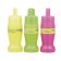 Soap bubbles, 60 ml