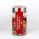 Confectionery Sprinking "Bright confetti", mix, 50 g