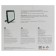 Flight LED street era LPR-023-0-65K-150 150W, 6500K, 12000LM, IP65