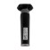 Energy Energy EN-729, 3 W, Rotorny, 3 heads, wet shave, from battery, black