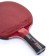 ATEMI 900 CV table tennis