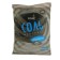 Sifty marine natural, 409.5 g