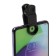Lyuzon lenses for phone: wide -angle, macro and fish eyes 180 degrees