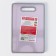 Board cutting plastic shade "Marble", rectangular, 30 × 20 cm, color gray color