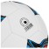Ball football minsa, tpu, machine stitching, 32 panels, p. 5