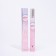 Women's toilet water ’m the One, 35 ml