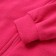 Combineson collar-stand, dark pink color (Rasberry), height 98-104 cm