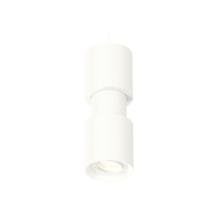 Ambrella Light, Techno, XP7722030, GU5.3, Color of White Sand, White Sand.