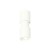 White sand/white matte