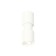 Ambrella Light, Techno, XP7722030, GU5.3, Color of White Sand, White Sand.