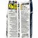 Mole granules, "Rubit" Kysch, 1 kg