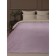 Texrepublic blanket, size 200x220 cm, lilac color