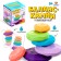 Developing set "Balance Kamny"