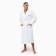 Tainted male "Putin Team" White, 48 size (s)