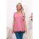 Women's tunic Wisell M3-3601/15, size 48