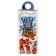 New Year. Gift set of sweets "Glacock", 400 g