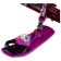 Snowfall "Timka Sport 4-1", SLALOM, TS4-1/SL