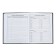 Universal Diary 5-11 classes, 48 ​​sheets "Leo", SoftTouch, solid cover, block 65 g/m2
