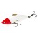 Wobbler Sounding Vertical LJ Pro Series Basara Vib S, 9 cm, color 155