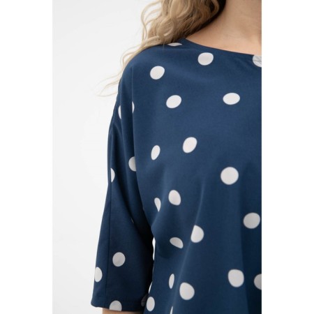 Female suit, size 50-5