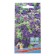 Flowers of Petunia "Neo Dreams", 0.05 g