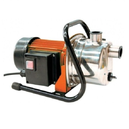 Surface vortex PN-1100N pump