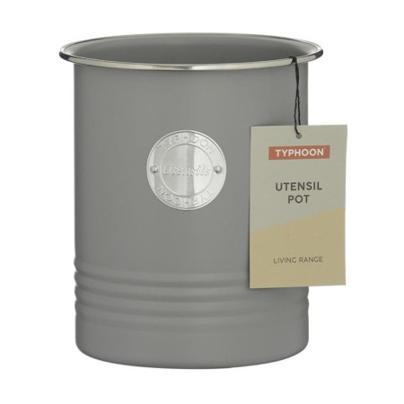Kitchen capacity Living 15 × 12.5 cm, gray-7