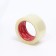 Adhesive tape 48mm*66m*50mkm "Nova Roll 207", transparent