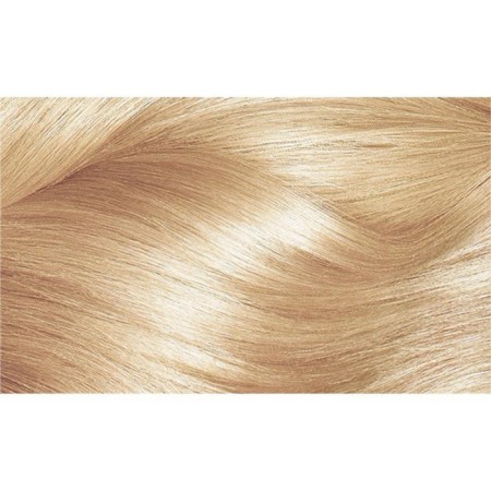 Hair Cream L’Oreal Excellence Creme, tone 10.13 Legendary blond-1