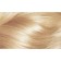 Hair Cream L’Oreal Excellence Creme, tone 10.13 Legendary blond