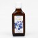 Flavia oil, from black caraway seeds and an unrefined amaranth, 50 ml