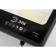 Flight LED era, 5000k, black