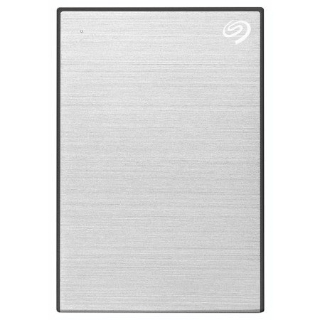 Seagate USB 3.0 4TB Stkz4000401 One Touch 2.5 Hard CD
