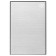 Seagate USB 3.0 4TB Stkz4000401 One Touch 2.5 Hard CD