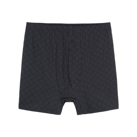 Men's panties, size 66