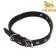 Collar of tarpaulin dimensionless two-layer, 55 x 2.5 cm, Osh 25-45 cm