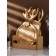 Groot boards and ADELICA box, 3 pcs: 37 × 22 × 2.5 cm, 35 × 22 × 2.5 cm, 35 × 22 × 2.5 cm, a solid massif of the cedar