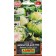 Seed Tomat "Berkeley Tai Dai Green", c/p, 20 pcs