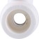 Ballic Kalde tap, mini, polypropylene, d = 20 mm, red handle