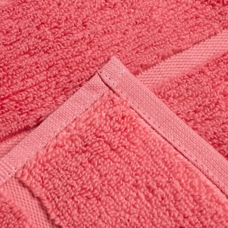 Trick Love Life “Aria” 50x90 cm, dusty rose, 100% HL, micro-kotton, 450 g/m2-4