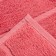 Trick Love Life “Aria” 50x90 cm, dusty rose, 100% HL, micro-kotton, 450 g/m2