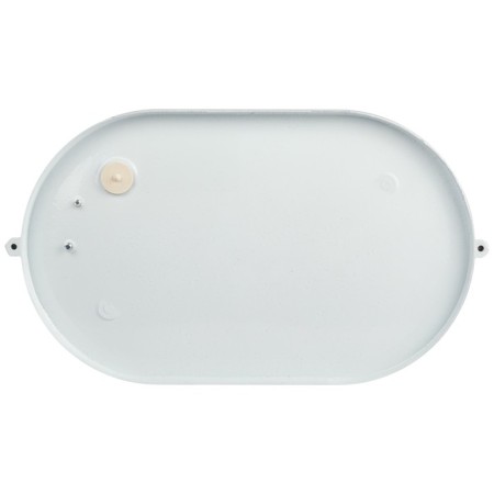 Lamp ERA NBP 04-100-001, E27, 100W, 280x160x108 mm, IP54-4