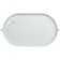 Lamp ERA NBP 04-100-001, E27, 100W, 280x160x108 mm, IP54