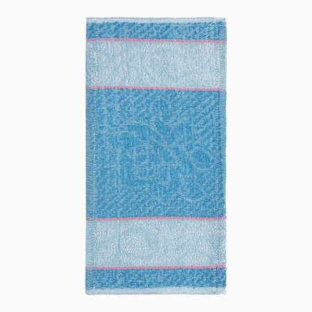 Kitchen towel Economy and I MIX, 28x50 ± 5 cm, 220 g/m2, 100% cotton-6