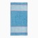 Kitchen towel Economy and I MIX, 28x50 ± 5 cm, 220 g/m2, 100% cotton